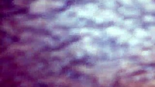 Redbone milf lets me suck on that pussy with intense emotion