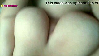 Young Bull Pounds BBW Wife's Tits And Ass In Morning Cuckold Fucking!