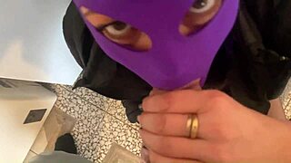 Check out MilfyCalla’s best moments in this hot milf fuck compilation preview!