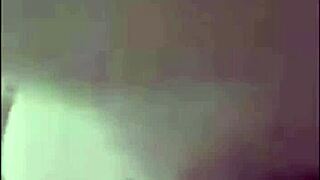 Videl Calls Big Cock Like This Boy In POV