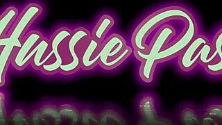 I Enjoyed Meeting the Busty Blonde British Milf Miss Sally.