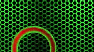 Elle Voneva Sucks and Rides in Lingerie with Dirty Talk on Big Pussy Lips