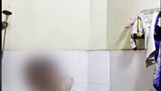 Videl Calls Big Cock Like This Boy In POV