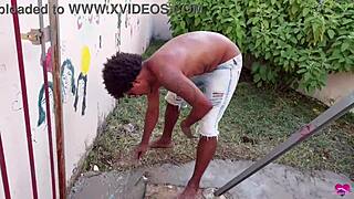 0 Pussy tale - traded my ass and squirt to pay handyman’s bill.