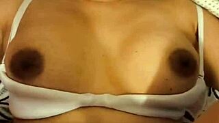 If no one is here, let's broadcast