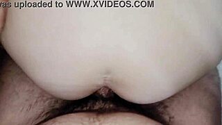 Dude, just pound my tight backdoor real hard!