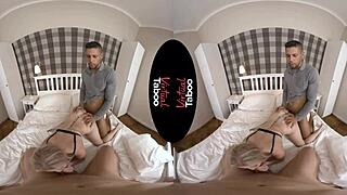 my milf is better than yours