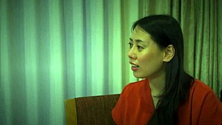 सौतेली माँ की अराउजल वॉल्यूम 8 पार्ट 2 में इंटेंस डॉगीस्टाइल के साथ