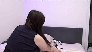 Rough Domination With Joi Masturbation And Footfetish