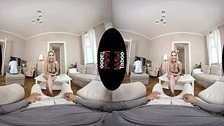 my milf is better than yours