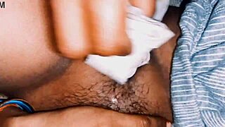 देसी भाभी आउटडोर सेक्स सुंदर बॉडी और क्लियर ऑडियो के साथ