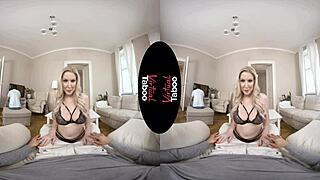 my milf is better than yours