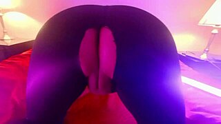 Wife's best friend loves rough sensual fucking for money