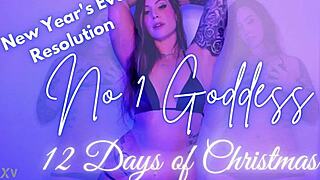 nye no1 goddess jessica dynamic teases in preview