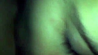 i got a blowjob from a mature woman