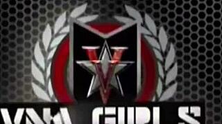 jacuzzi shower sara jay using glass dildo