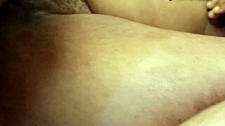 अरे, मेरा काला लंड उसकी टाइट नाइजीरियन चूत में कैसे फिट हुआ?