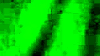 the white hooker received excellent head from the blonde milf, sucking cock passionately in the street