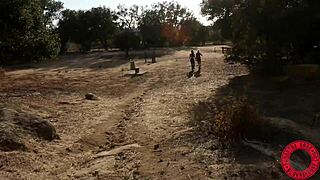 hey, samantha rone is so hot in lingerie, let's watch her 😍