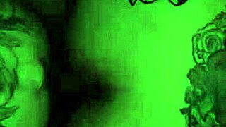 mature latina milf fucked by young guy