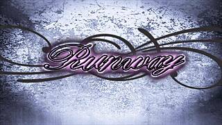 Janet mason, the milf, gets her pussy pounded until face drips with cum