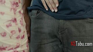 I need family therapy for this.