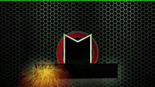 अरे, वायलेट मॉनरो की वेट प्यूसी और बिग अस असली है!