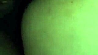 mature latina milf fucked by young guy