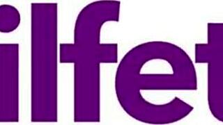 Can Son's Friend Fuck Horny Milf?