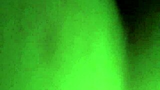 the white hooker received excellent head from the blonde milf, sucking cock passionately in the street