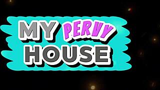 milf deals with disinterested husband in reality situation