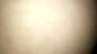 blonde teen masturbates feet in shoes