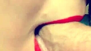 More Spit On That Cock Or Keep Sucking Deepthroat!