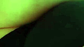 She wants her nipple sucked