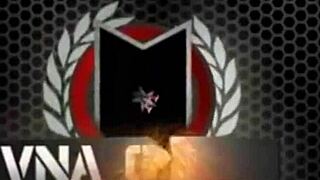 sara jay teasing with juicy ass?