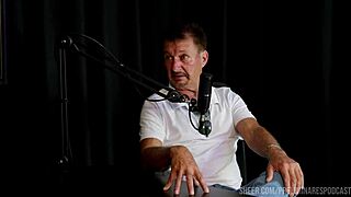 check out the best moments from carlos urach's preliminares podcast with bia hot and pri melancia part 4