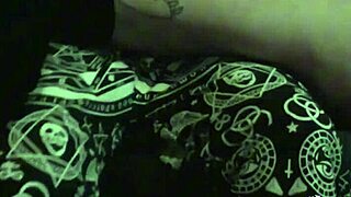 Experience wiccan lust in full movie from florida