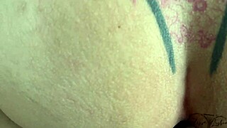 adoro dupla penetração no pelo sentir as duas rolas me fodendo bem gostoso