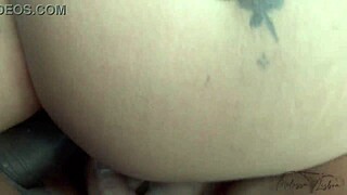 adoro dupla penetração no pelo sentir as duas rolas me fodendo bem gostoso