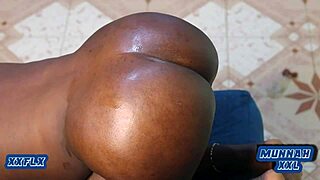 मुझे उस रफ अस क्लैपिंग की जरूरत है, टीचर!