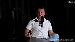 check out the best moments from carlos urach's preliminares podcast with bia hot and pri melancia part 4