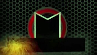 टॉमी यूटा अपनी पर्सनल स्टोरी शेयर करता है