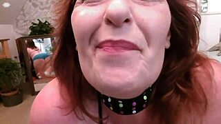 step into my cam room with stunning mature dawnskye for naughty fun