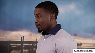 Wife massive lund wale guy ke saath cheats karti hai