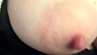 artemisia love flashes tits