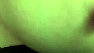 artemisia love flashes tits