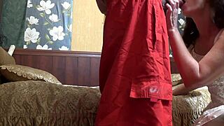 22 Minutes Of Matrimonial Fucking Of Old Married Couple Mature Bride Wedding Amateurs