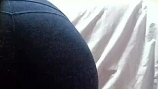 latina bbw milf begs for hard fucking