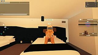 Blonde Whore's Intense Anal Assfucking With Monster Cock!