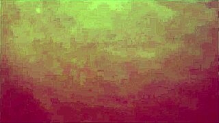 hey, sneaking into a hotel room with my stepson to chat about my lovers...